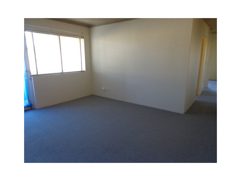 Mount Druitt NSW 2770