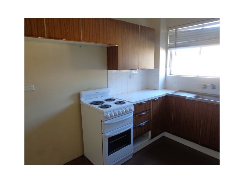 Mount Druitt NSW 2770