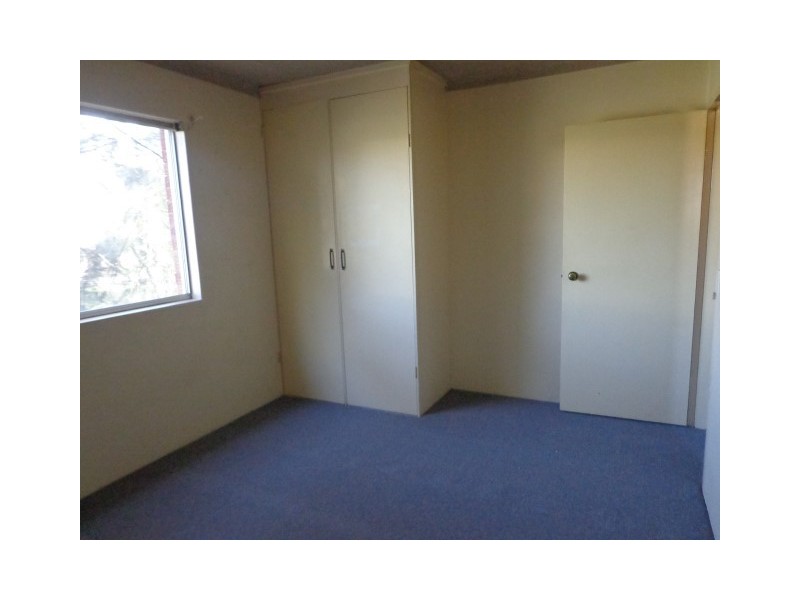 Mount Druitt NSW 2770