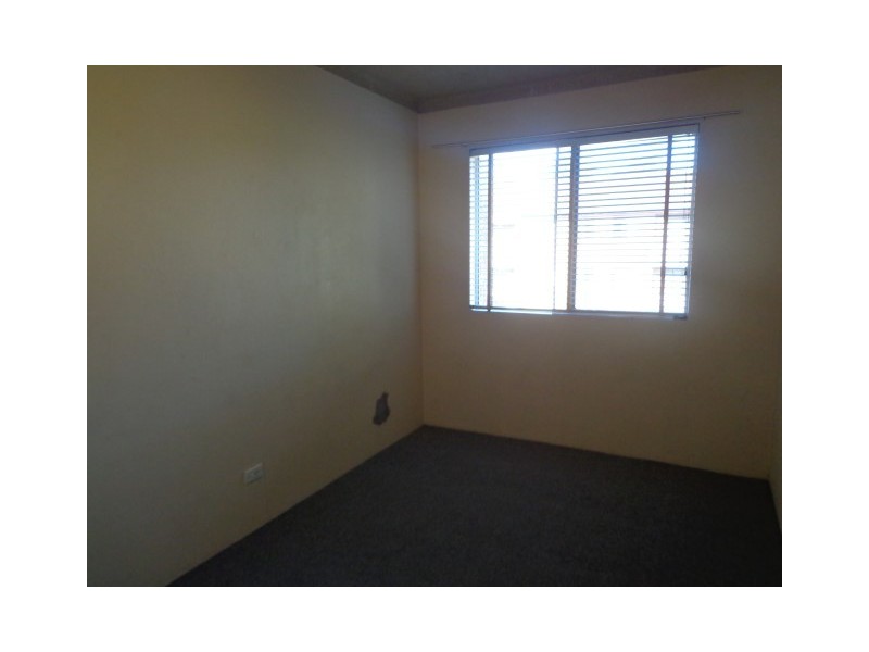 Mount Druitt NSW 2770