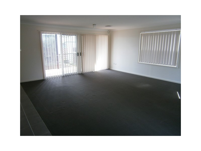 11 Monfarville Street, St Marys NSW 2760