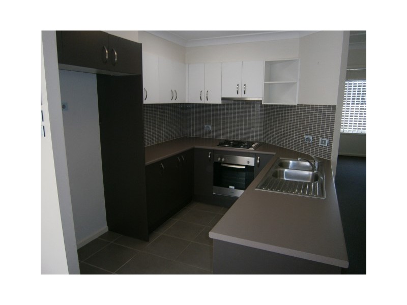 11 Monfarville Street, St Marys NSW 2760