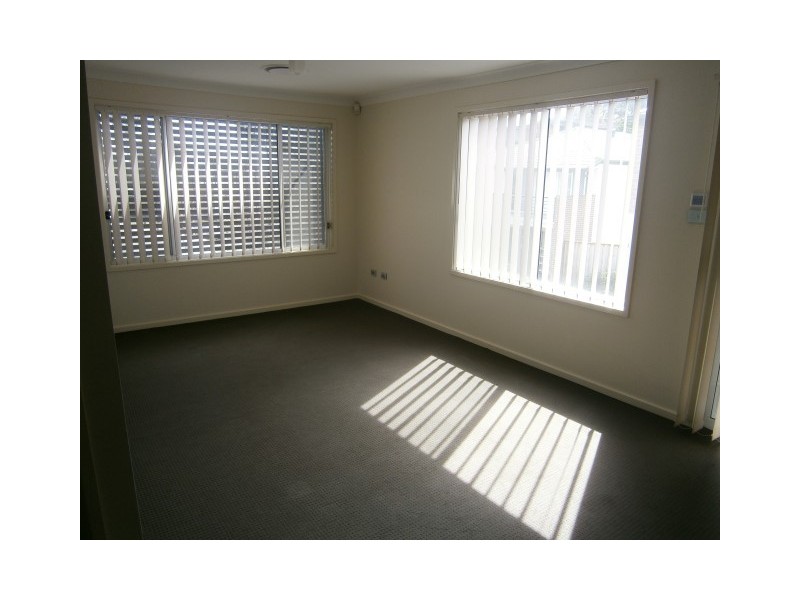 11 Monfarville Street, St Marys NSW 2760