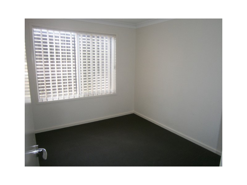 11 Monfarville Street, St Marys NSW 2760