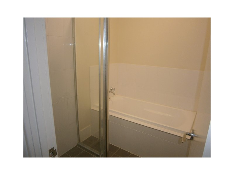 11 Monfarville Street, St Marys NSW 2760