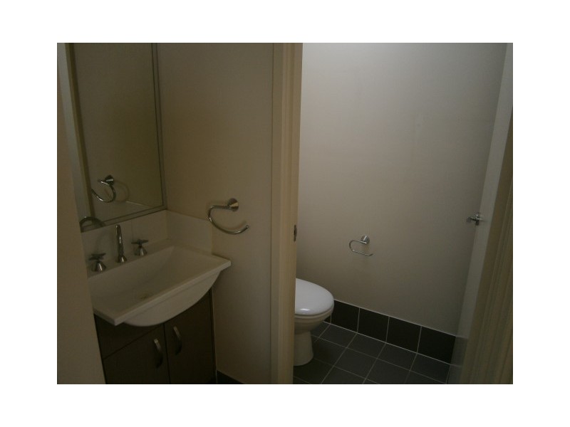 11 Monfarville Street, St Marys NSW 2760