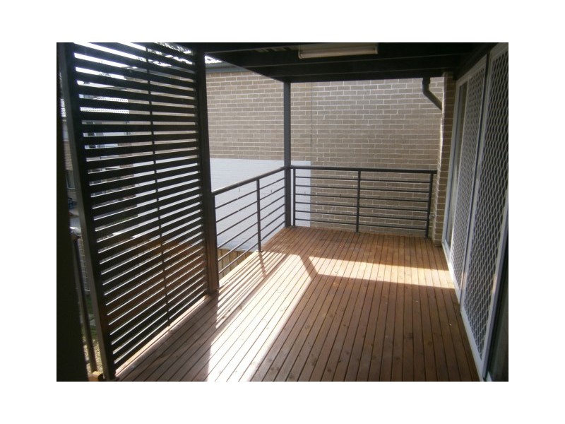 11 Monfarville Street, St Marys NSW 2760