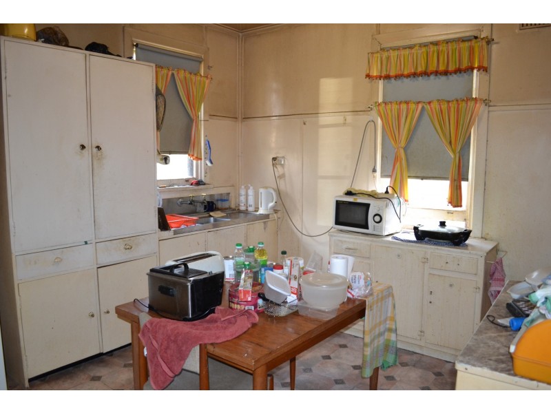 15 Griffith Street, St Marys NSW 2760