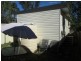 Penrith NSW 2750