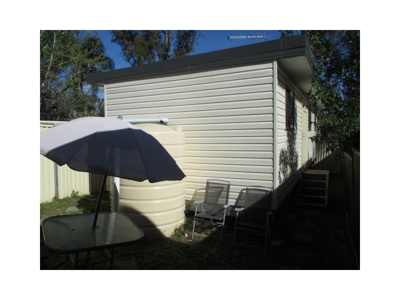 Penrith NSW 2750