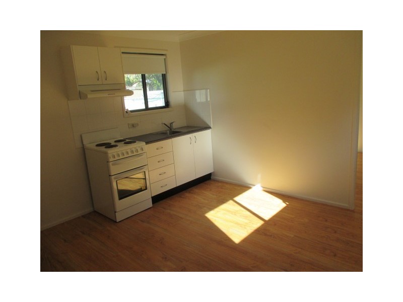 Penrith NSW 2750