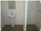 Penrith NSW 2750