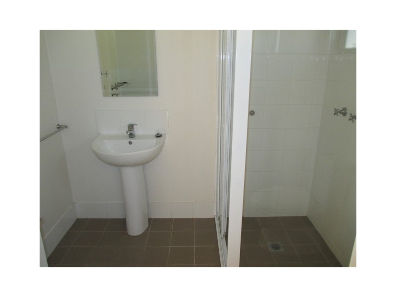 Penrith NSW 2750