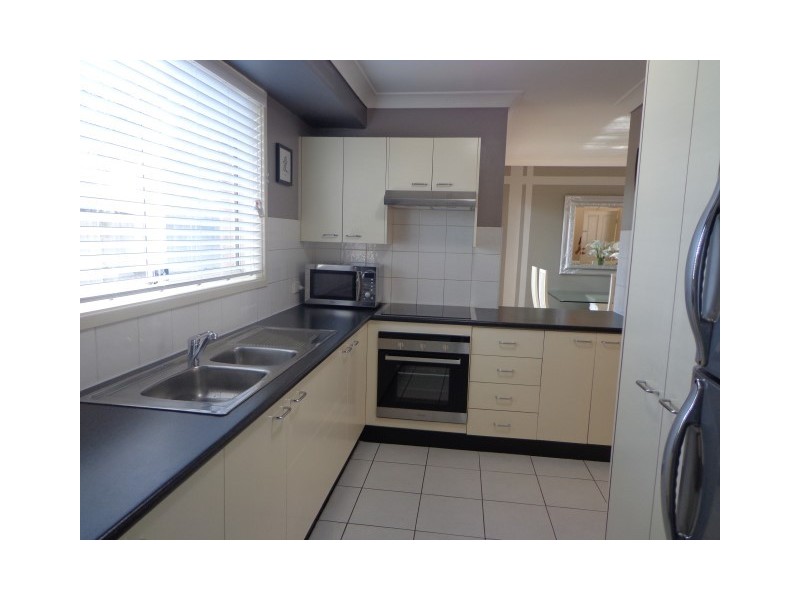 23/36-40 Great Western, Colyton NSW 2760