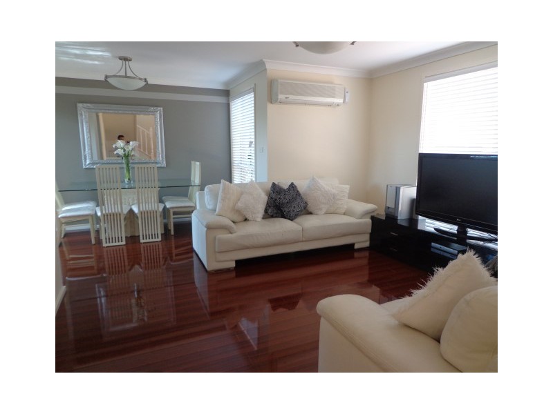 23/36-40 Great Western, Colyton NSW 2760