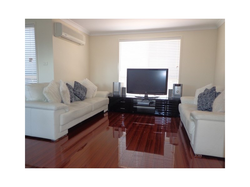 23/36-40 Great Western, Colyton NSW 2760