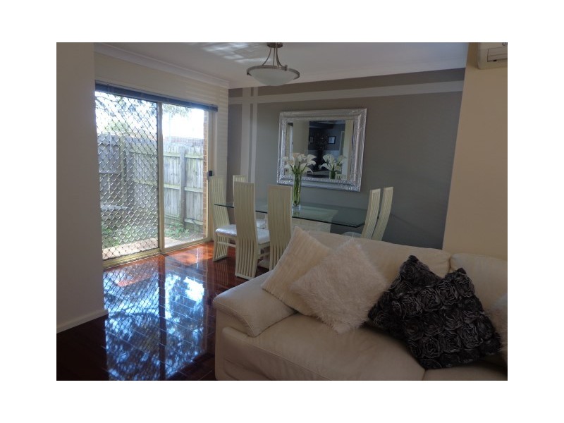 23/36-40 Great Western, Colyton NSW 2760