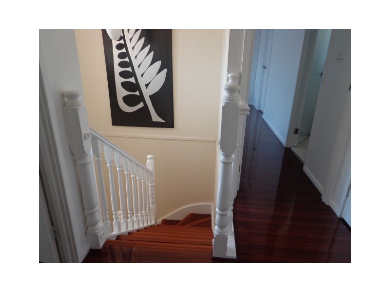 23/36-40 Great Western, Colyton NSW 2760