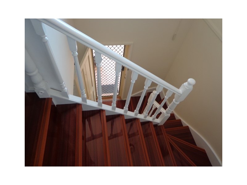 23/36-40 Great Western, Colyton NSW 2760