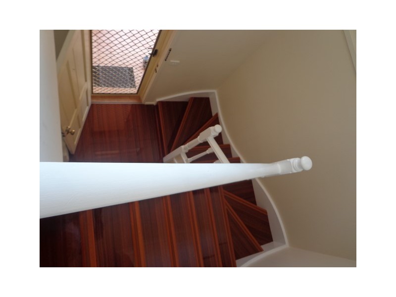 23/36-40 Great Western, Colyton NSW 2760