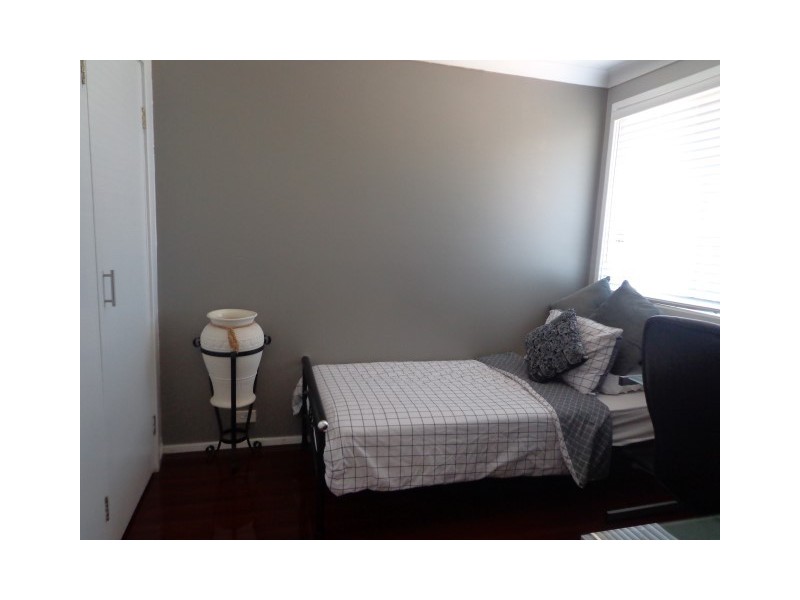 23/36-40 Great Western, Colyton NSW 2760