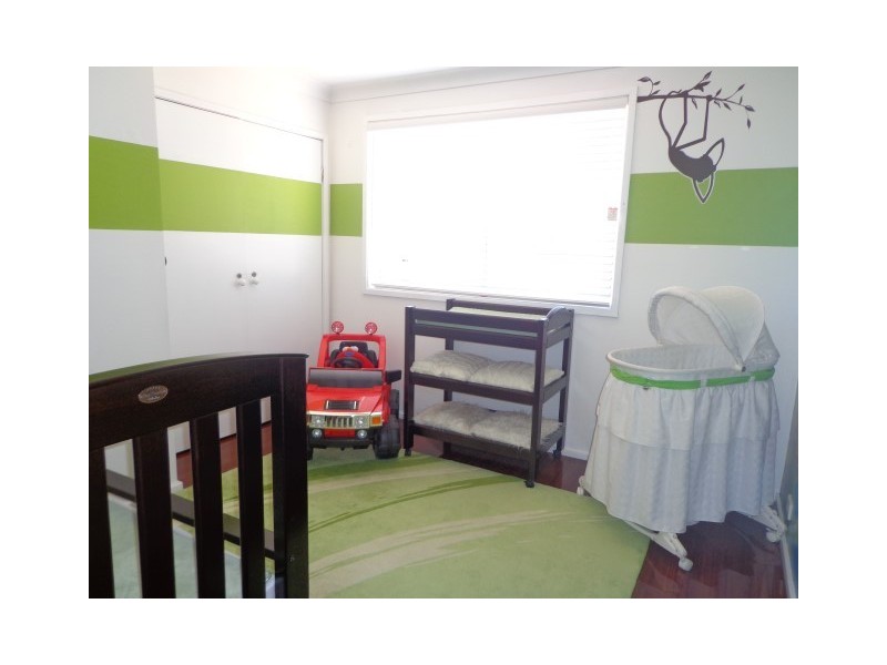 23/36-40 Great Western, Colyton NSW 2760