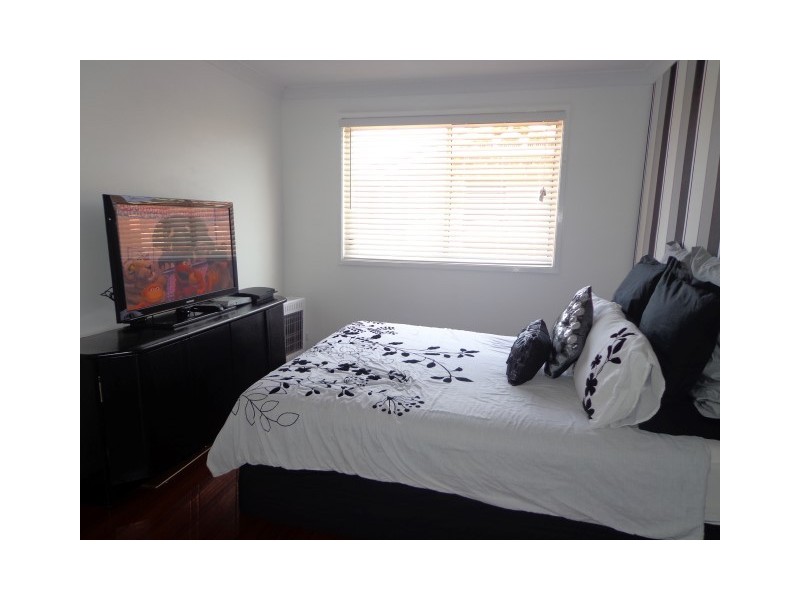 23/36-40 Great Western, Colyton NSW 2760