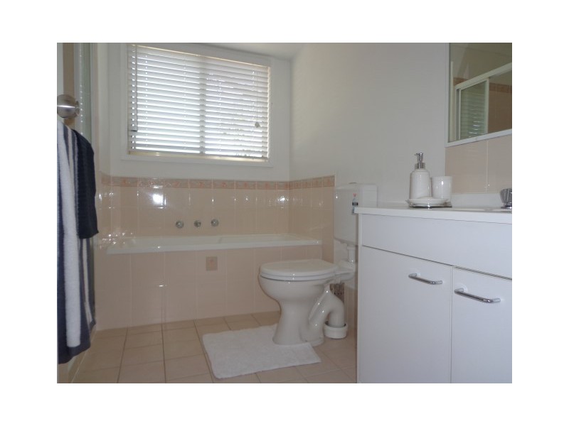 23/36-40 Great Western, Colyton NSW 2760