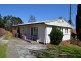 18 Magga Dan Avenue, Tregear NSW 2770