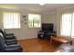 18 Magga Dan Avenue, Tregear NSW 2770