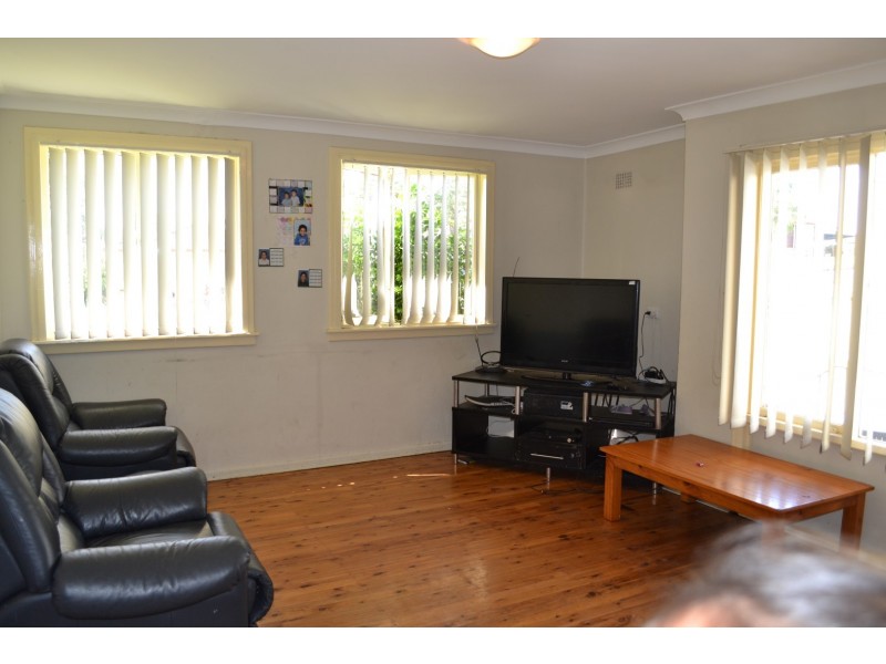 18 Magga Dan Avenue, Tregear NSW 2770
