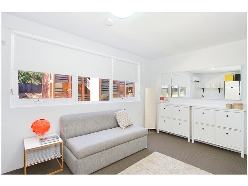 24/308-310 Great Western Highway, St Marys NSW 2760