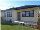 Colyton NSW 2760