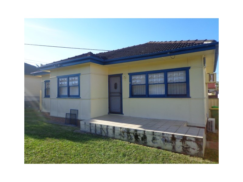 Colyton NSW 2760