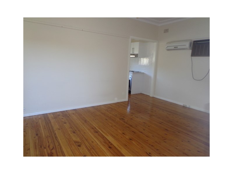 Colyton NSW 2760