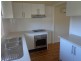 Colyton NSW 2760