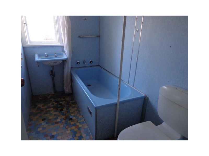 Colyton NSW 2760
