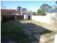 Colyton NSW 2760