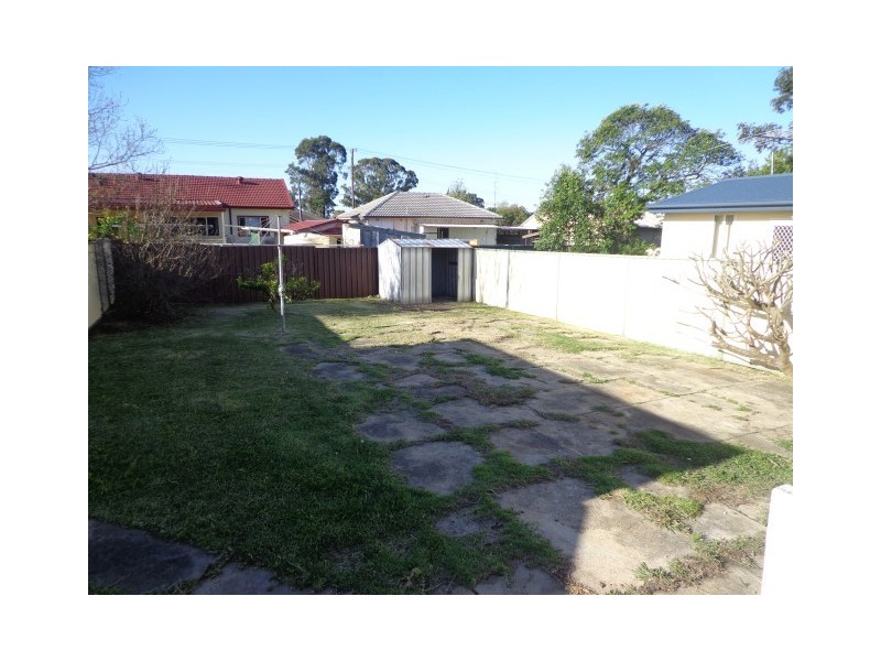 Colyton NSW 2760