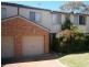 Werrington NSW 2747