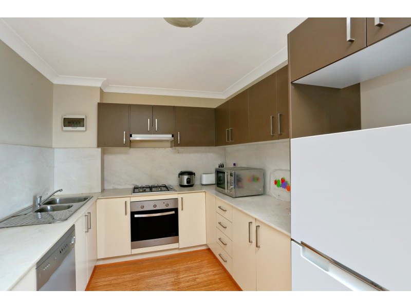 7/54 King Street, St Marys NSW 2760