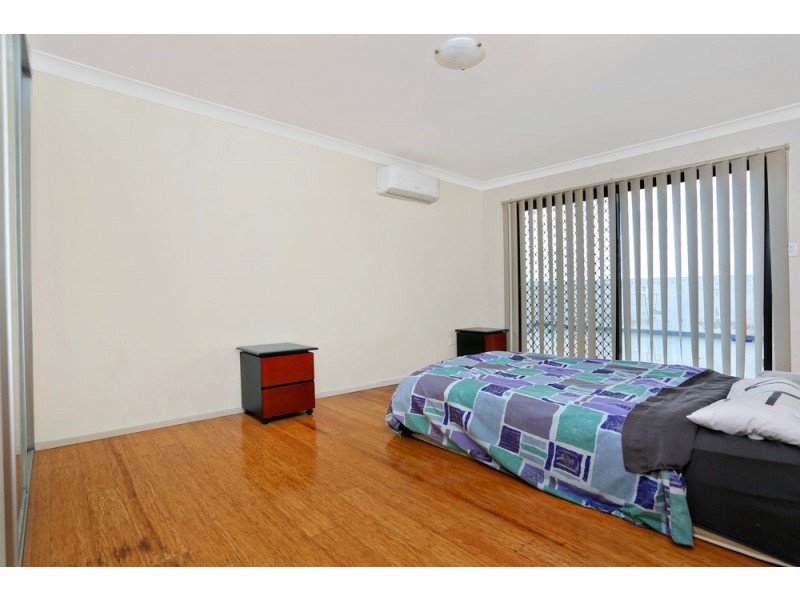 7/54 King Street, St Marys NSW 2760