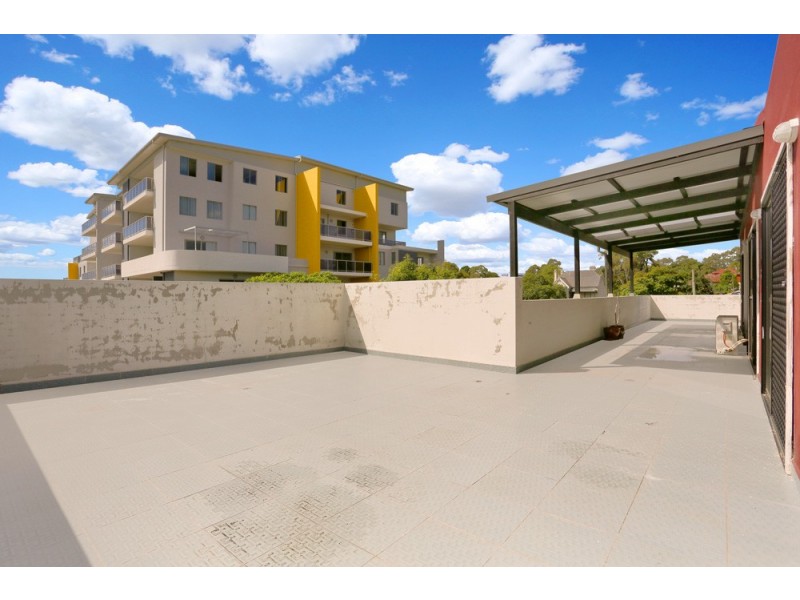 7/54 King Street, St Marys NSW 2760