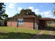 10 Arnhem Place, Willmot NSW 2770