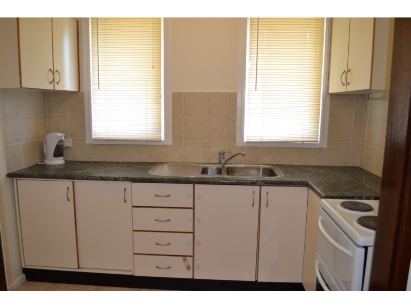 10 Arnhem Place, Willmot NSW 2770