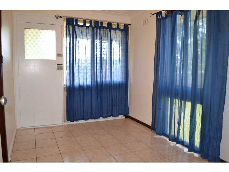 10 Arnhem Place, Willmot NSW 2770