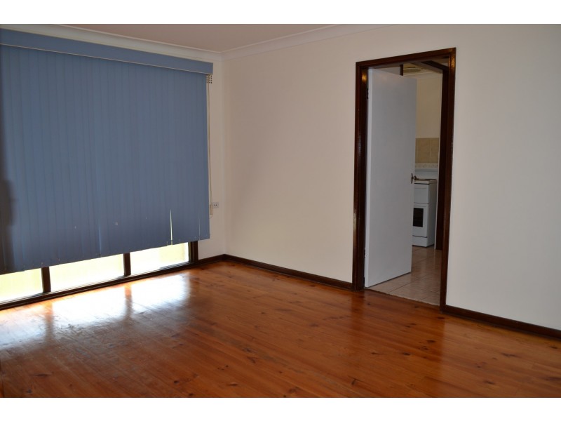 10 Arnhem Place, Willmot NSW 2770