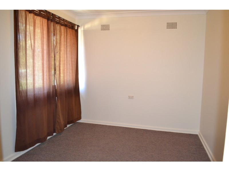 10 Arnhem Place, Willmot NSW 2770