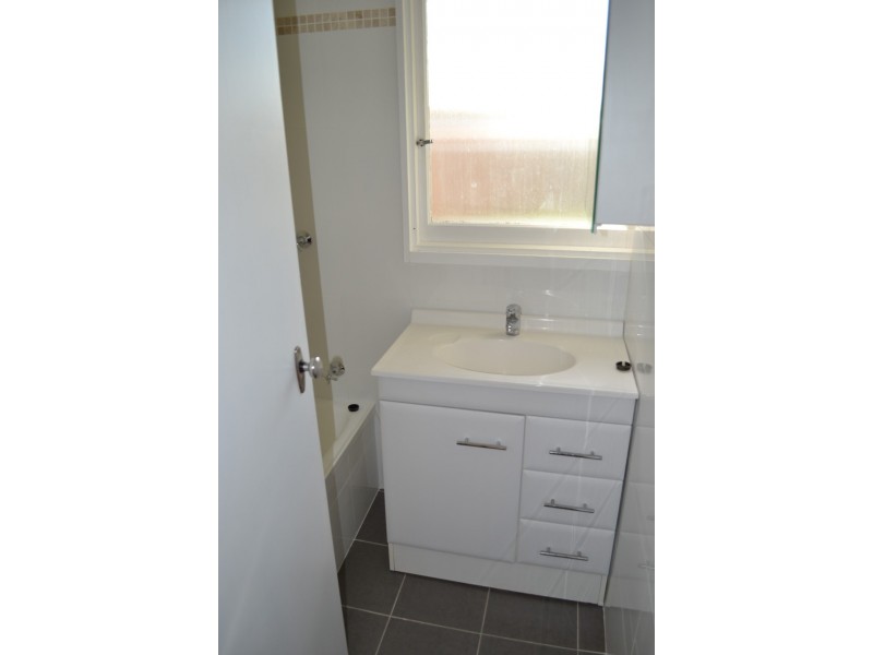 10 Arnhem Place, Willmot NSW 2770