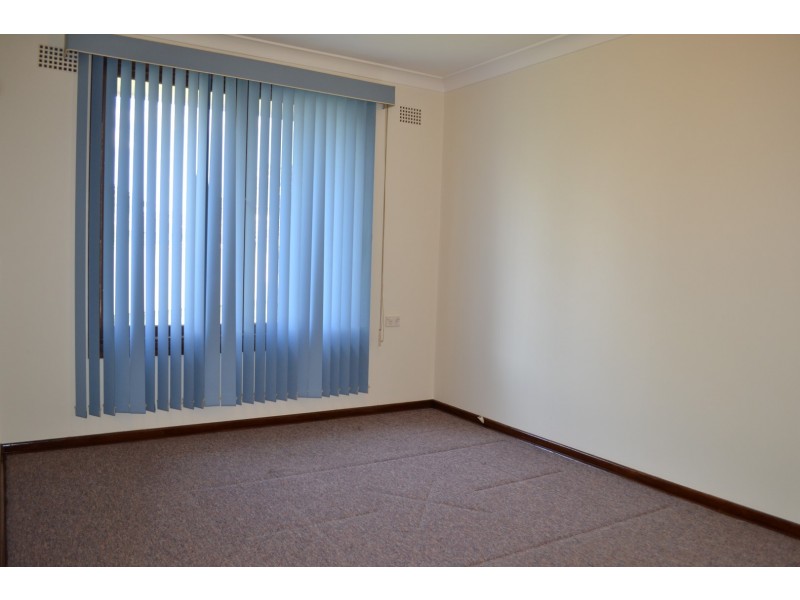 10 Arnhem Place, Willmot NSW 2770